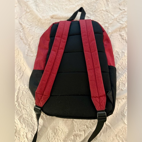 Harry Potter seeker backpack - Picture 4 of 6